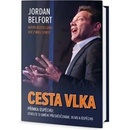 Cesta vlka