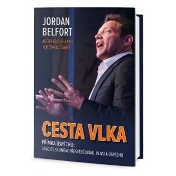 Cesta vlka