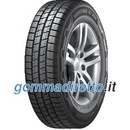 Hankook Vantra ST AS2 RA30 185/80 R14 102/100Q