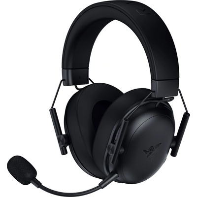 Razer BlackShark V3 X Hyperspeed RZ04-05420100-R3M1