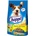 Chappi Poultry 9 kg