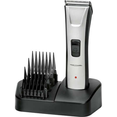 ProfiCare HSM/R 3013
