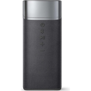 Philips TAS3505/00