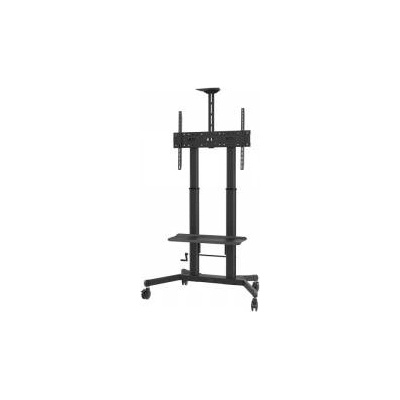Ricoh VFM-F26 Мобилна стойка за дисплей 55-100