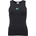 Nike Nsw tank rib sw xs