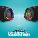 LAMAX Eclipse1