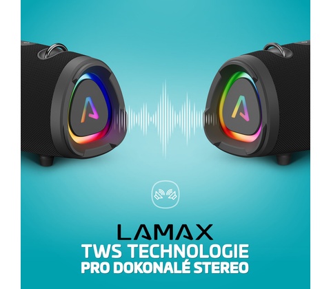 LAMAX Eclipse1