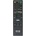 съвместим Sony rmt-b104a - заместител дистанционно управление (rmt-b104a)