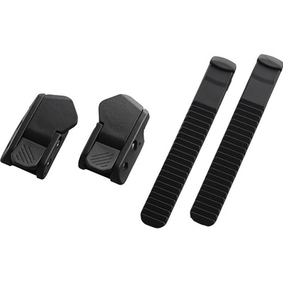 Shimano Remienok+pracka na RP3/ME7/ME500/ME3