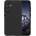 dbramante1928 Силиконов кейс dbramante1928 Iceland Ultra D3O Case за Samsung Galaxy S24 Plus, Black (IDSPBL006023)