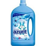 Azurit Омекотител за тъкани azurit sky blue 138 pd 3036 мл