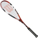 Wilson PY Team