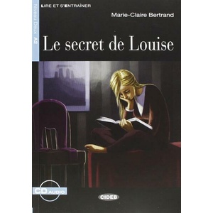 Lire et s'entrainer | Marie-Claude Bertrand (ISBN: 9788853012159)