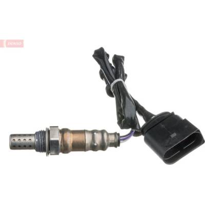 Lambda sonda DENSO DOX-2015