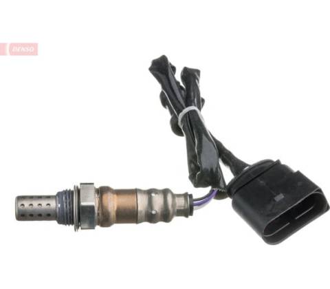 Lambda sonda DENSO DOX-2015