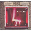 IMPULS: IMPULS CD
