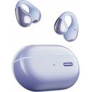 Soundpeats Pearlclip Pro