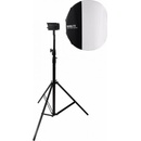 NanLite Lantern softbox LT-FZ60 pro Forza 60