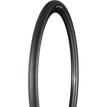 na štrk Bontrager GR1 Comp 700C x 40mm