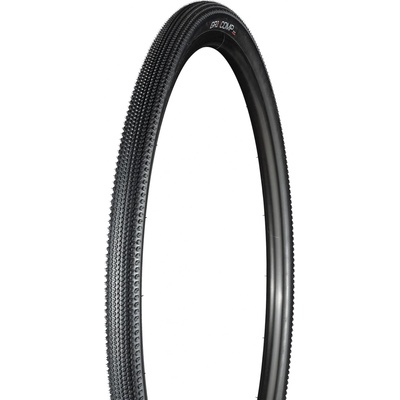 na štrk Bontrager GR1 Comp 700C x 40mm