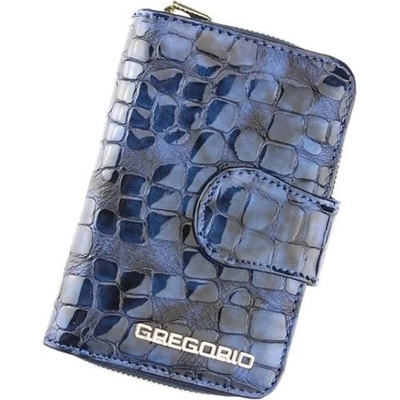 Gregorio peněženka FS115 blue