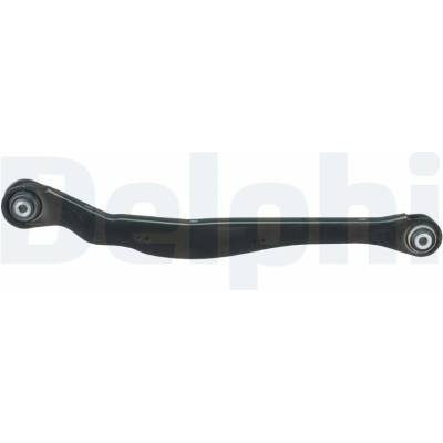 Rameno zavesenia kolies DELPHI TC3875