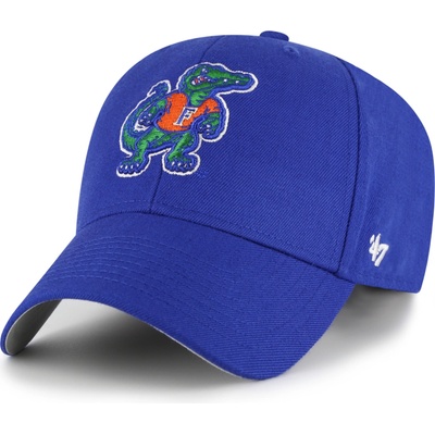 47 Brand Florida Gators NCAA Gators 47 MVP