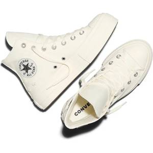 Converse Високи кецове Converse Chuck Taylor All Star Lift (A16107C)