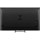 Image 1 of Hisense 55U7SE