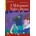 BCC Midsummer Night`s Dream