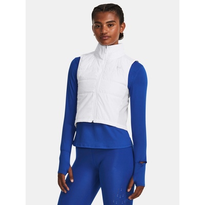 Under Armour Storm Session biela