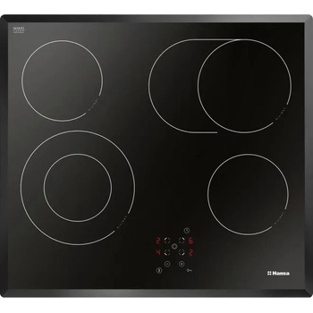 Image 1 of Hansa BHC66706