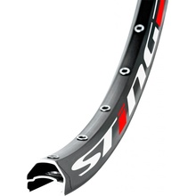 Remerx STING