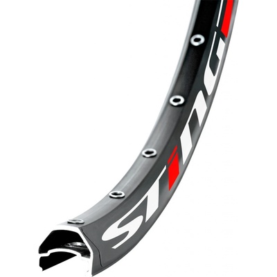 Remerx STING