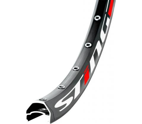 Remerx STING