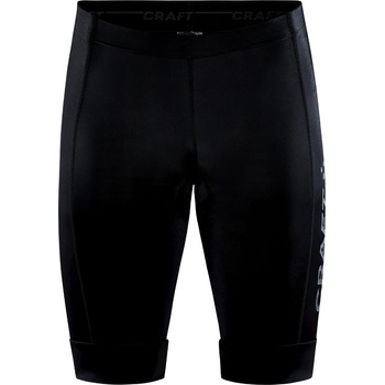 Craft Core Endur Размер: XXL / Цвят: черен