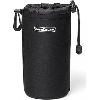 EasyCover Lens Case L - Camouflage – Zboží Živě