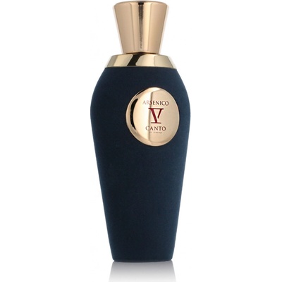 V Canto Arsenico extrait de parfém unisex 100 ml