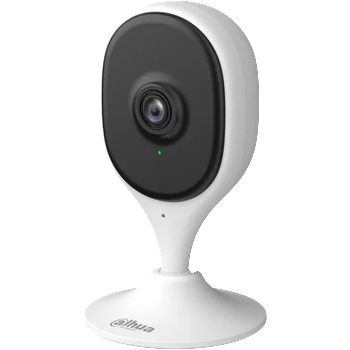 Dahua IPC-C3A-0280B