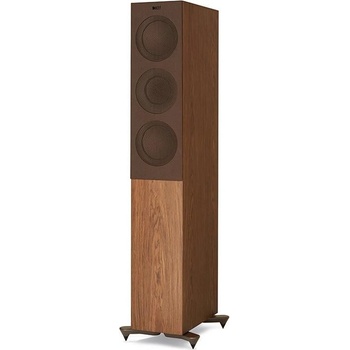 KEF R5