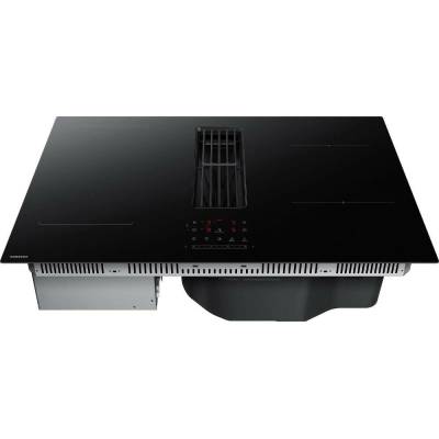 Samsung CC90H84PADUR