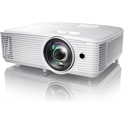 Optoma GT500XR