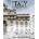 Italy Coloring The World: Sketch Coloring Book | Anthony Hutzler