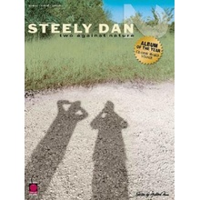 Steely Dan: Two Against Nature