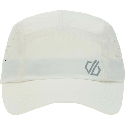 Dare 2b Endurance Multipanel Cap biela