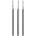 Proxxon 28854