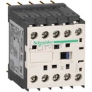 Schneider Electric lc1k0610p7