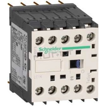 Schneider Electric lc1k0610p7