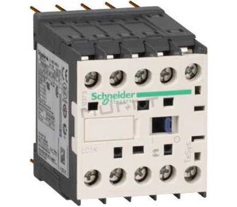 Schneider Electric lc1k0610p7