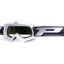 ProGrip 3101CH